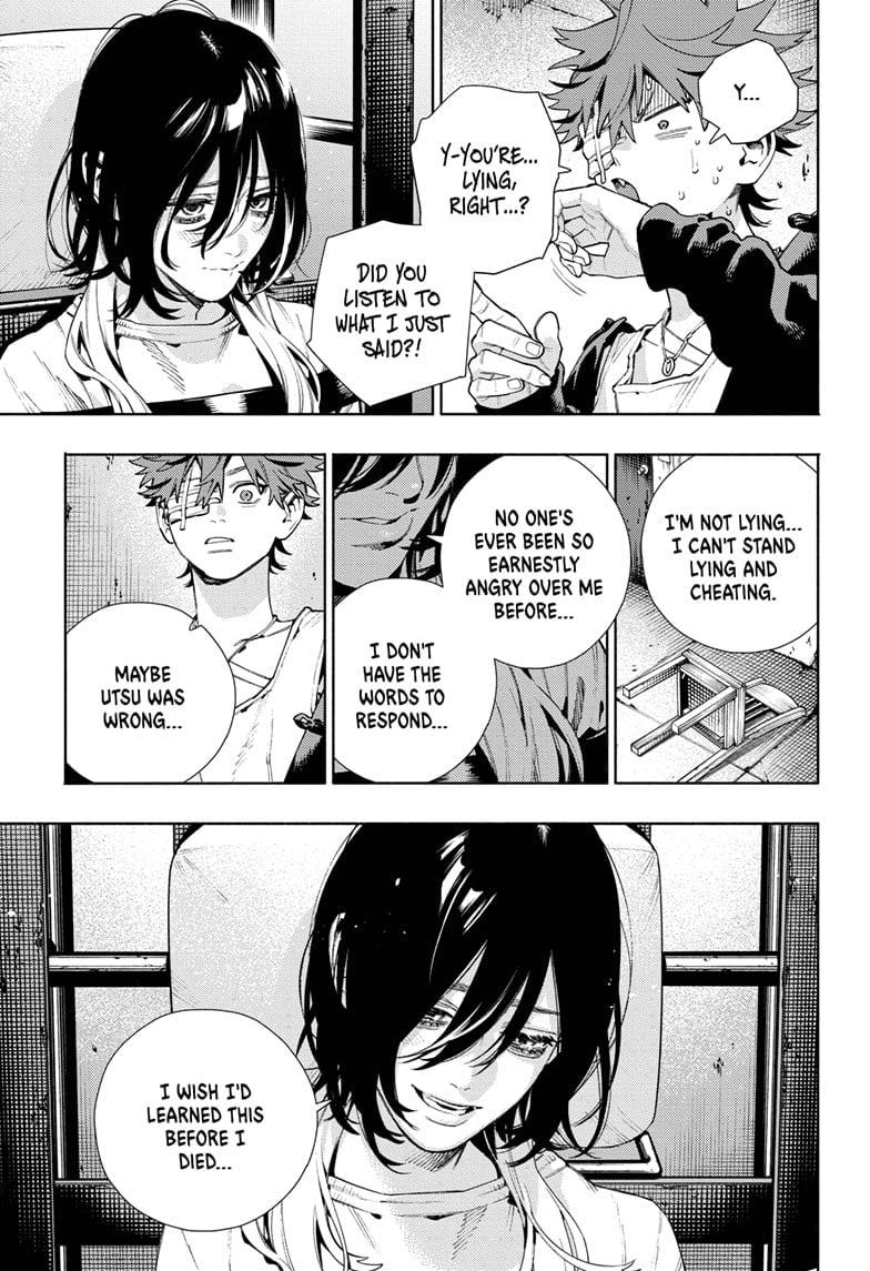 Page 21 of Chapter 21