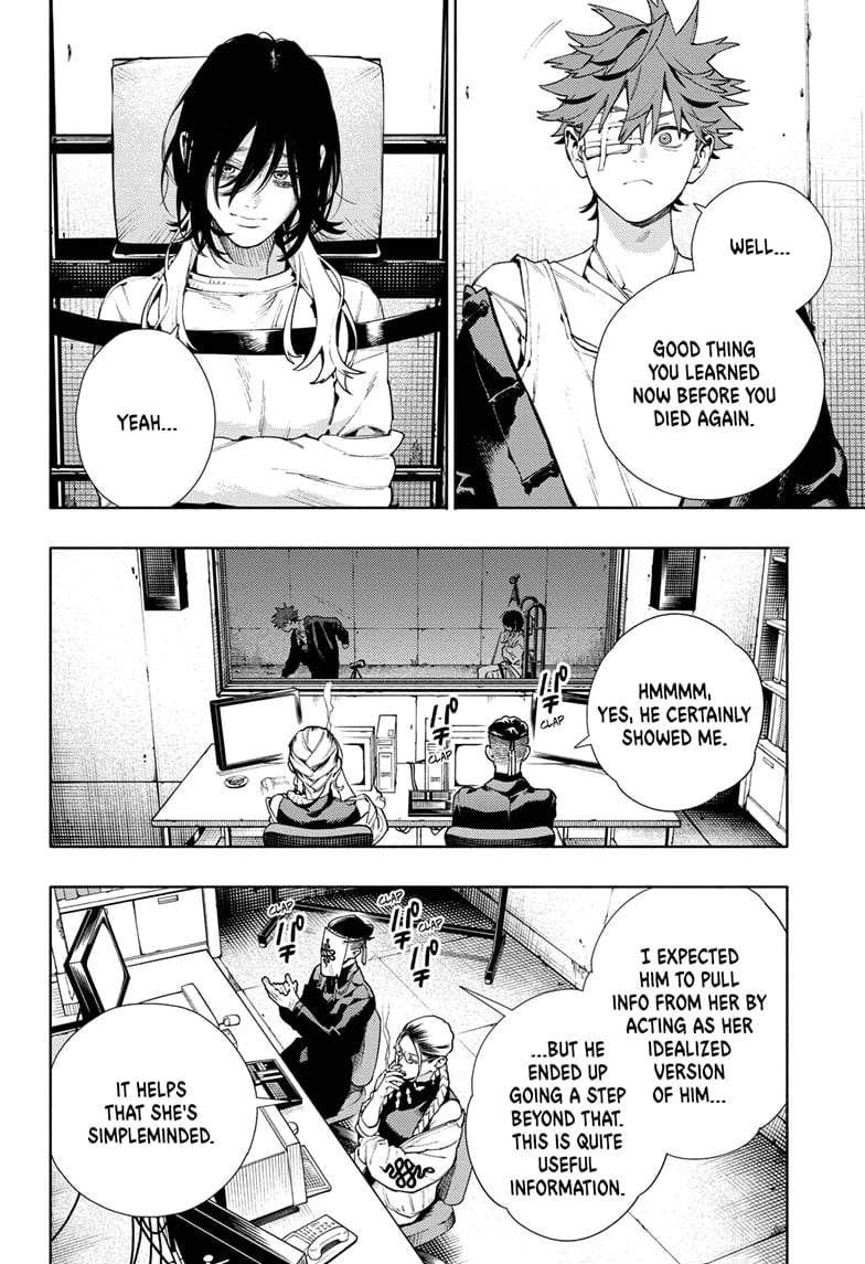 Page 22 of Chapter 21