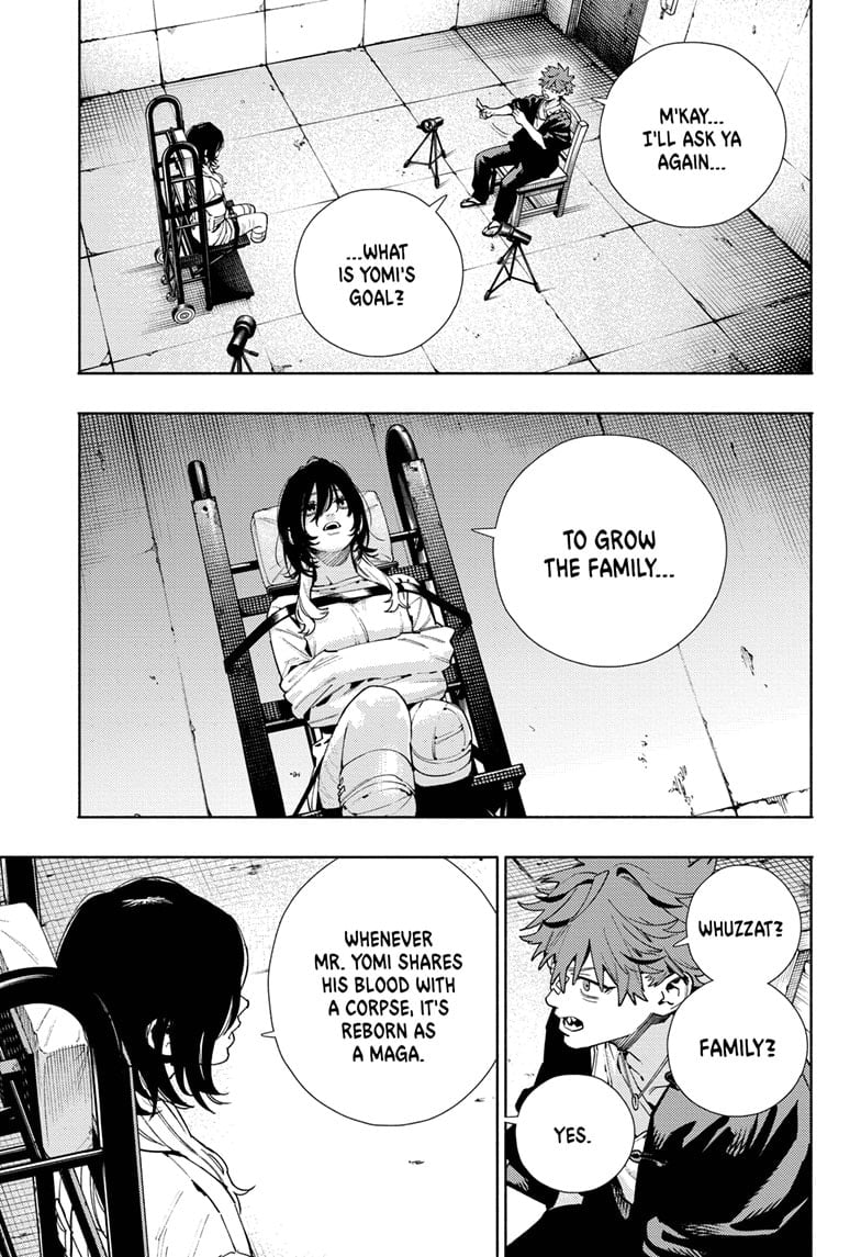 Page 23 of Chapter 21