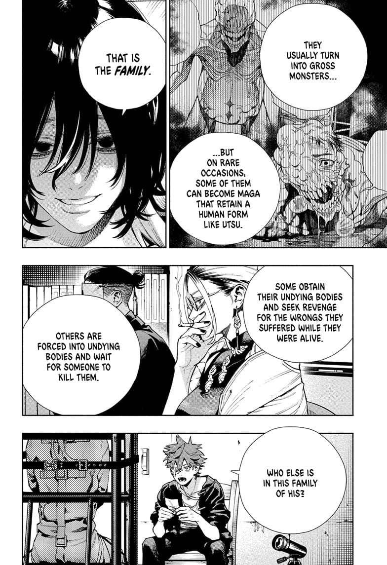 Page 24 of Chapter 21