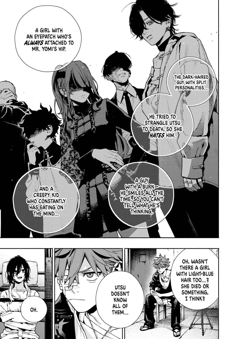 Page 25 of Chapter 21