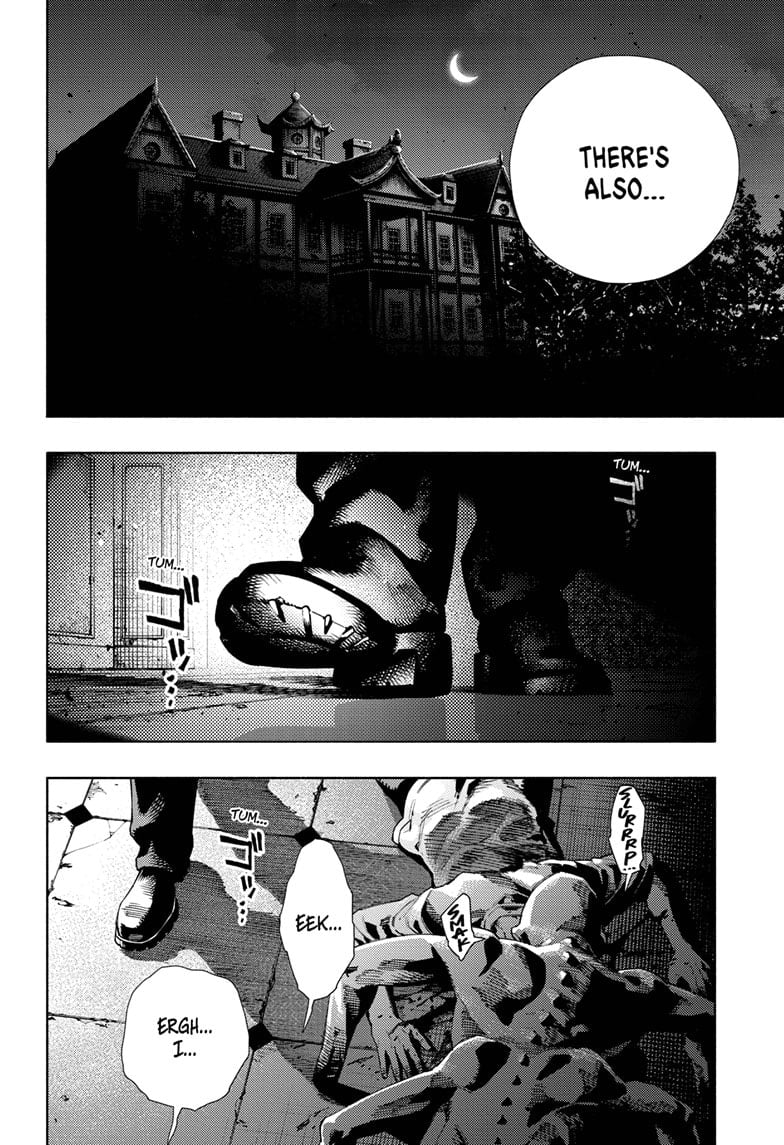 Page 26 of Chapter 21