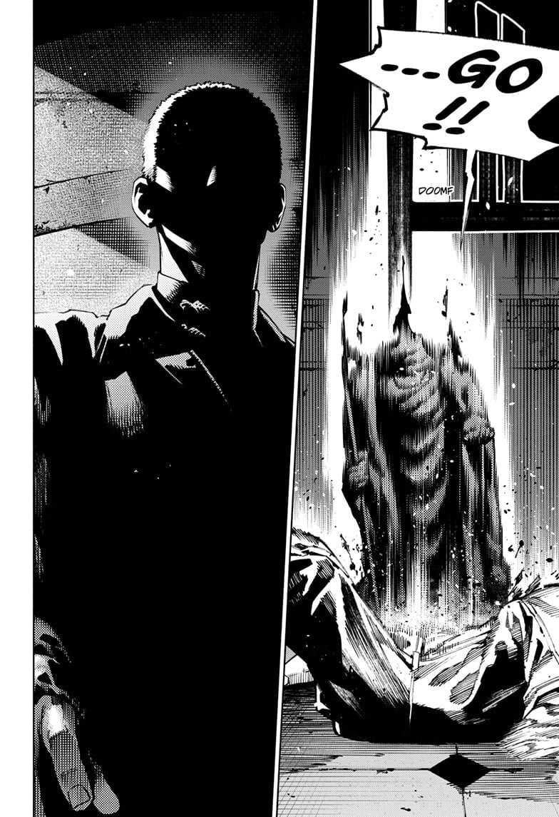 Page 28 of Chapter 21