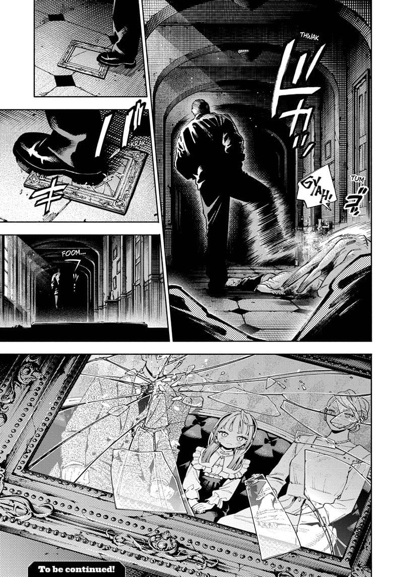 Page 29 of Chapter 21