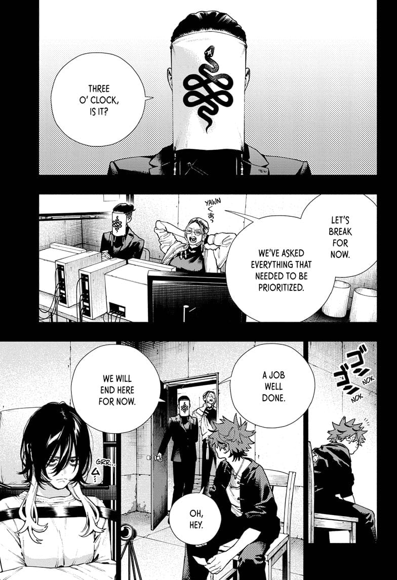 Page 3 of Chapter 22