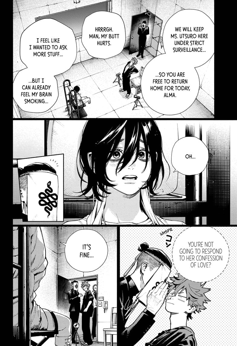 Page 4 of Chapter 22