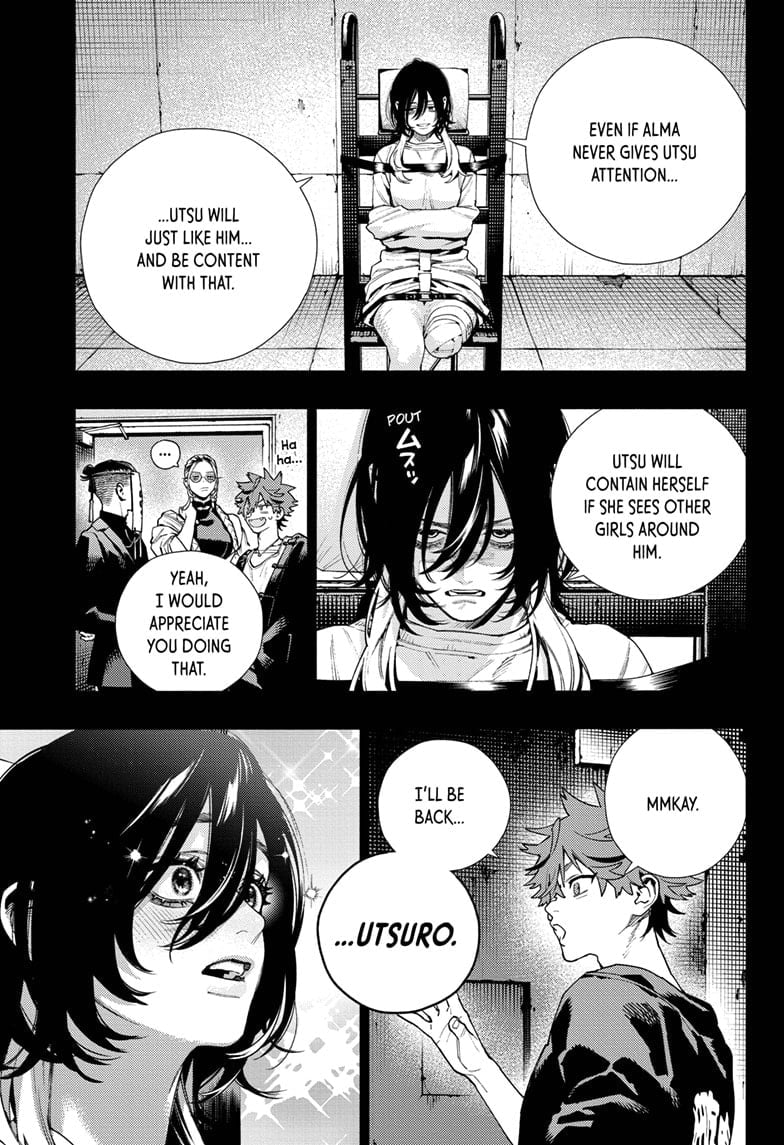 Page 5 of Chapter 22