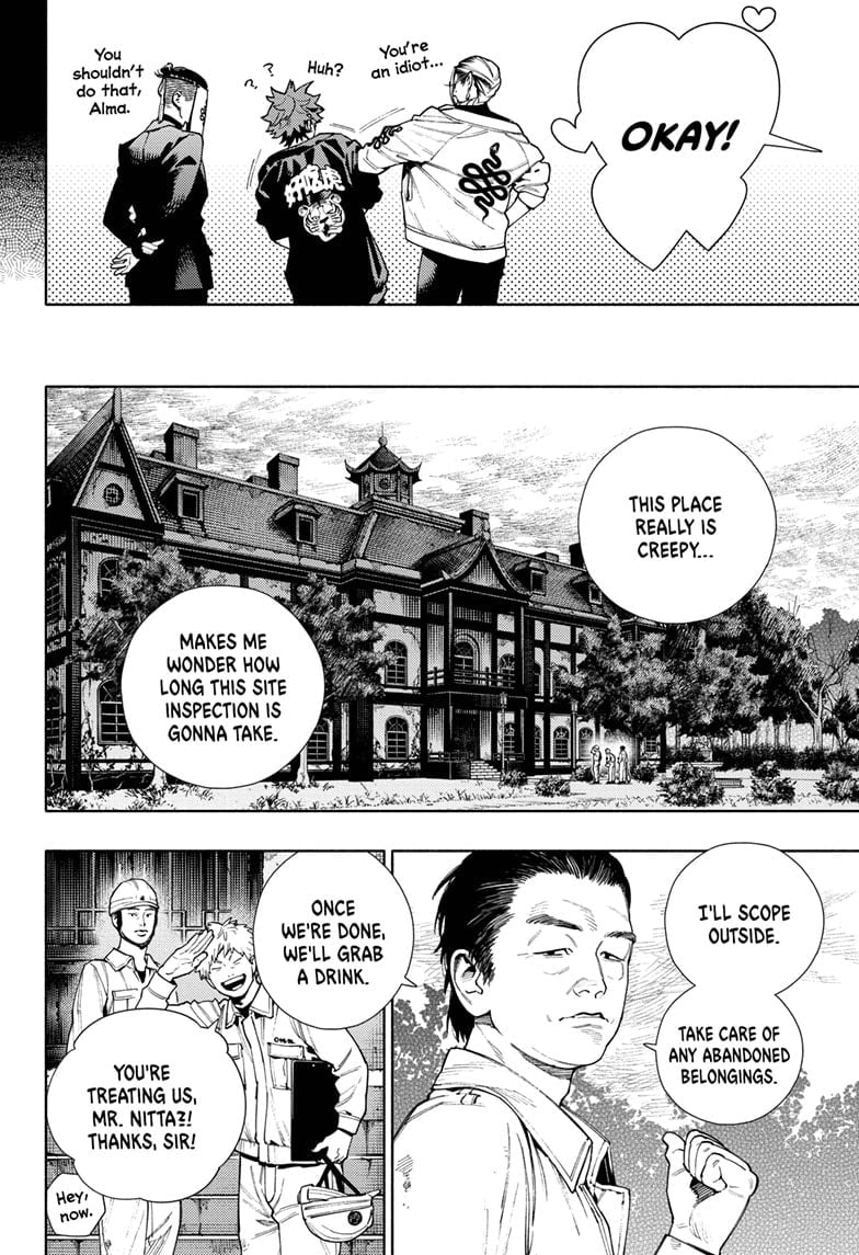 Page 6 of Chapter 22