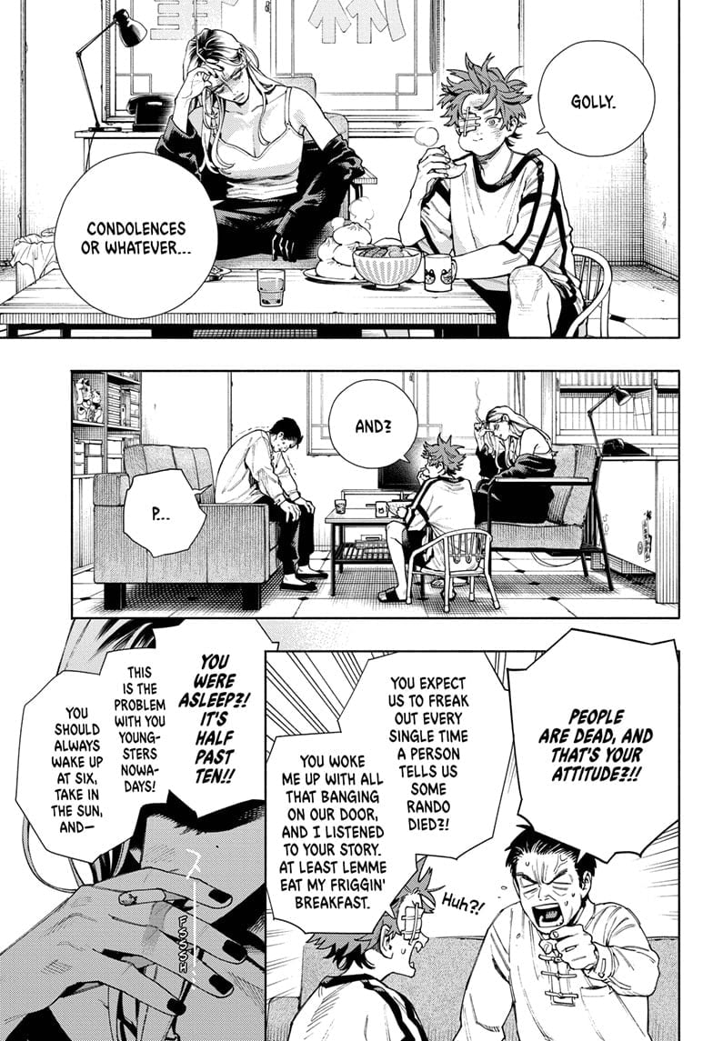 Page 9 of Chapter 22