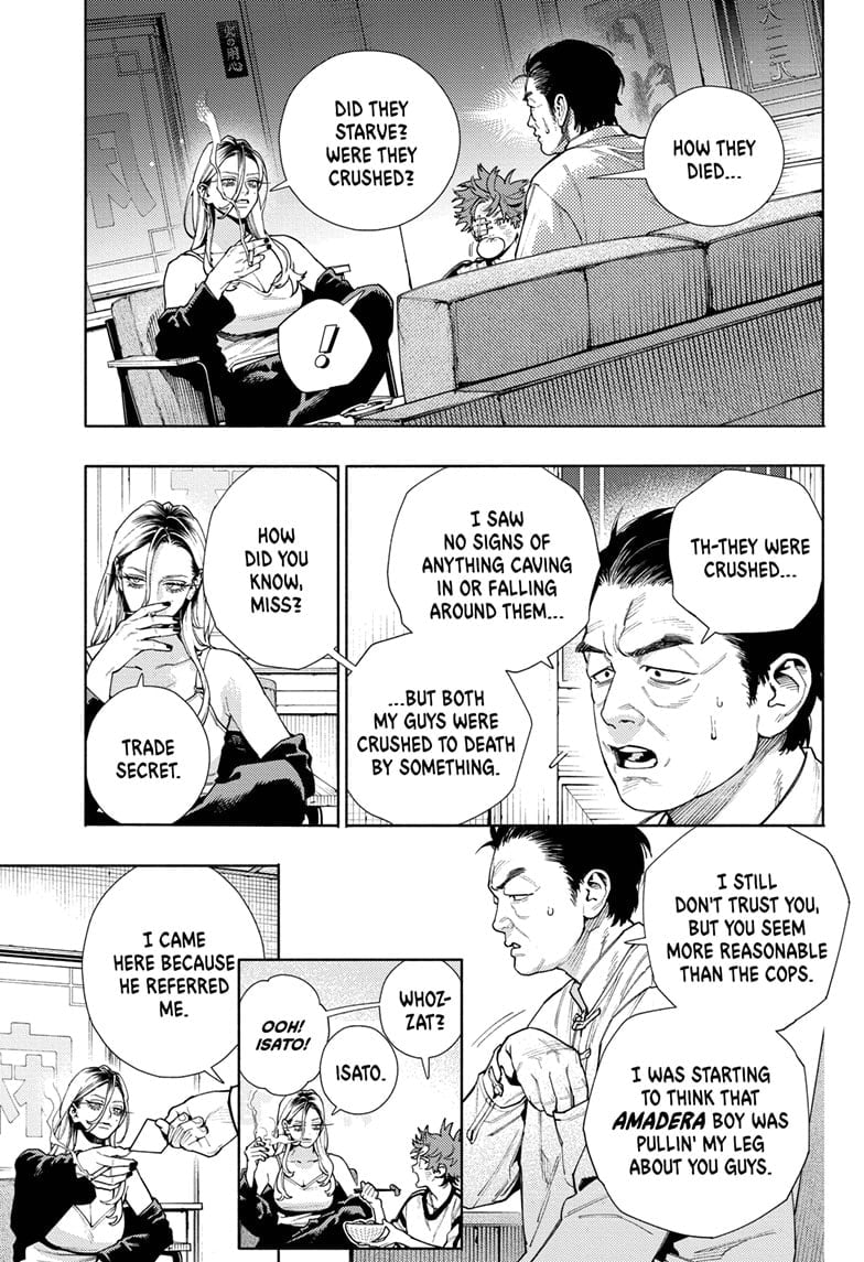 Page 11 of Chapter 22