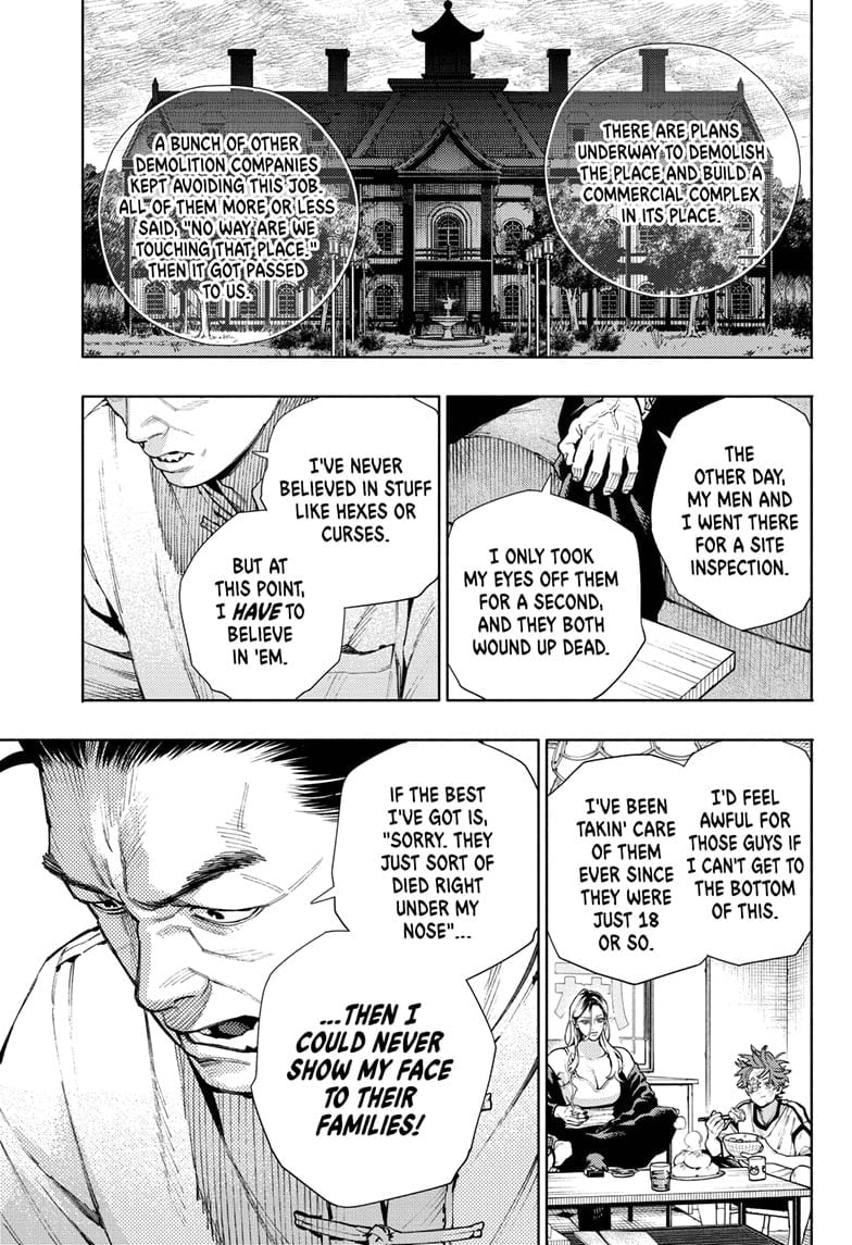 Page 13 of Chapter 22