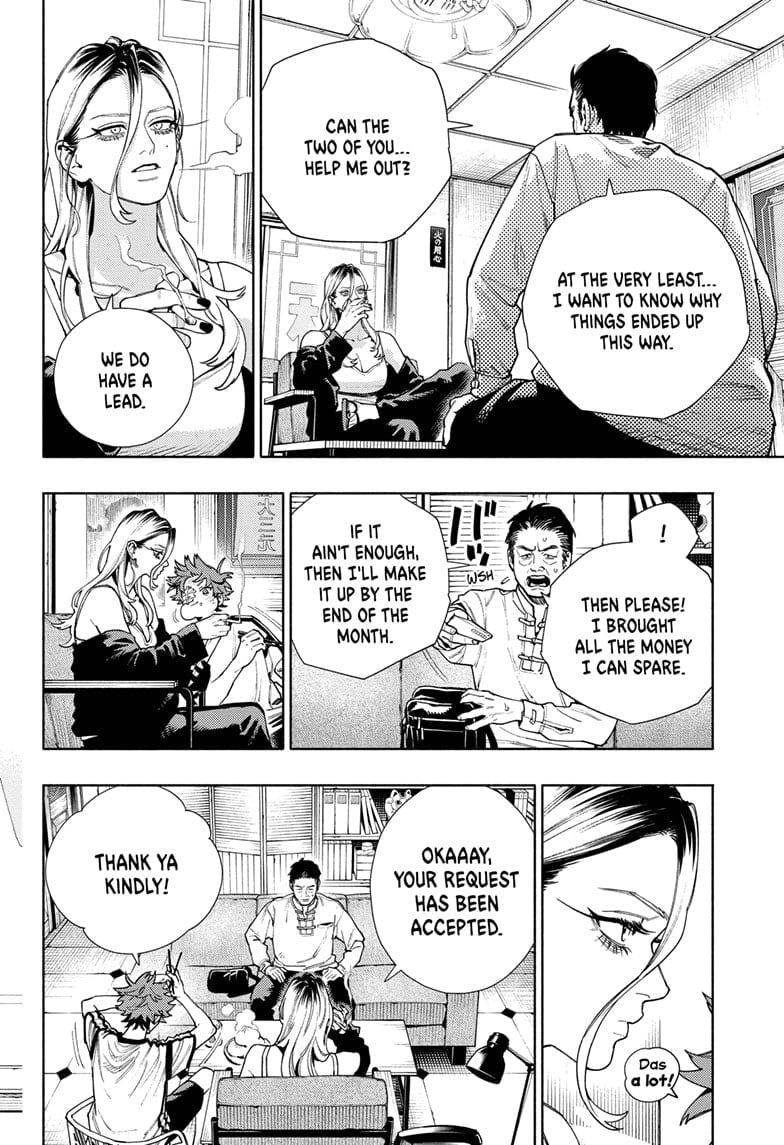 Page 14 of Chapter 22
