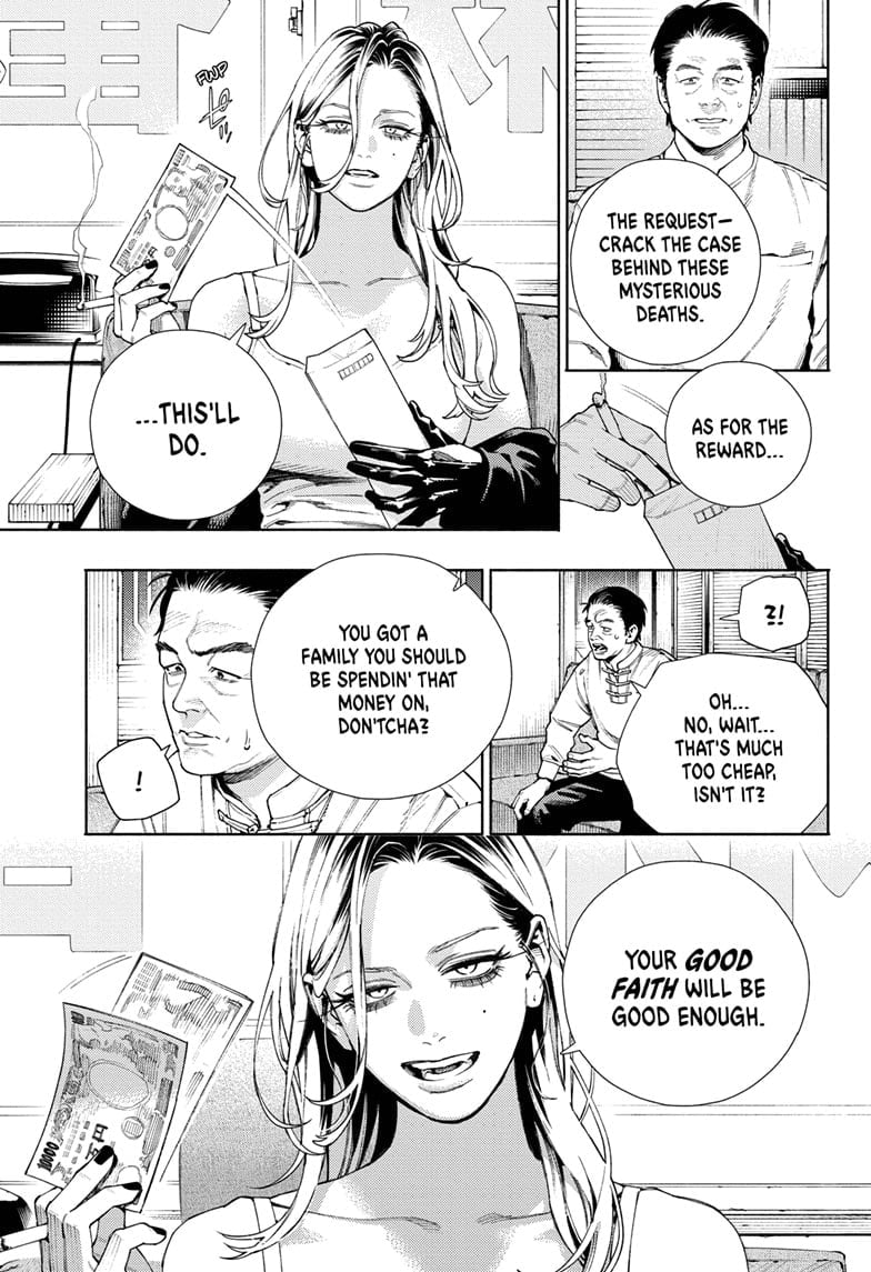 Page 15 of Chapter 22