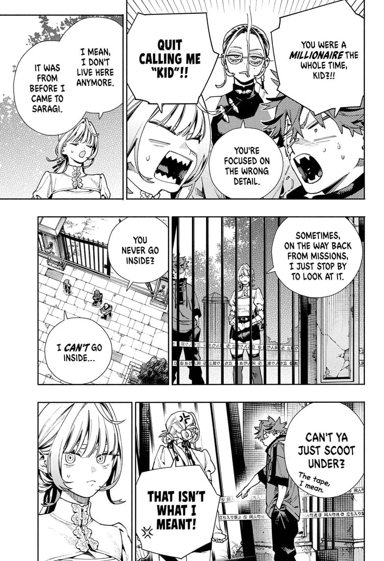 Page 19 of Chapter 22