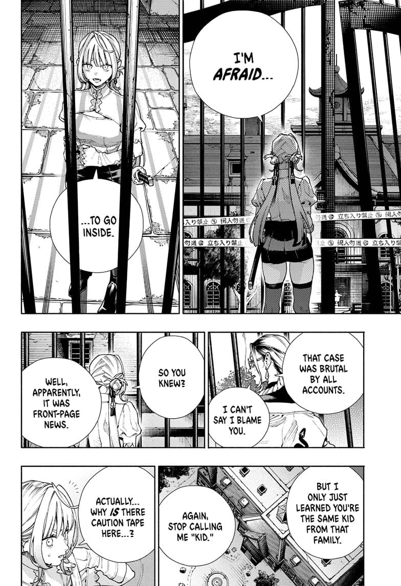 Page 20 of Chapter 22