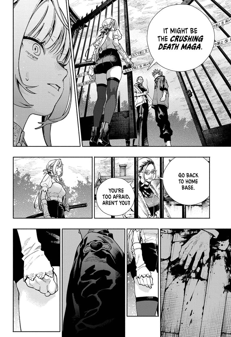 Page 22 of Chapter 22