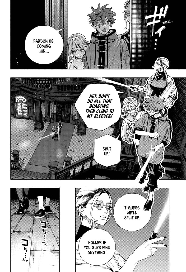 Page 24 of Chapter 22