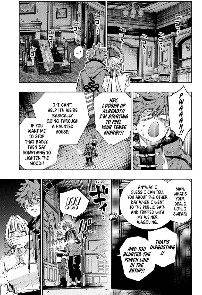 Page 25 of Chapter 22