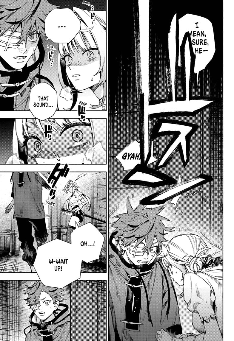 Page 27 of Chapter 22