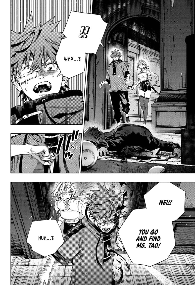 Page 28 of Chapter 22