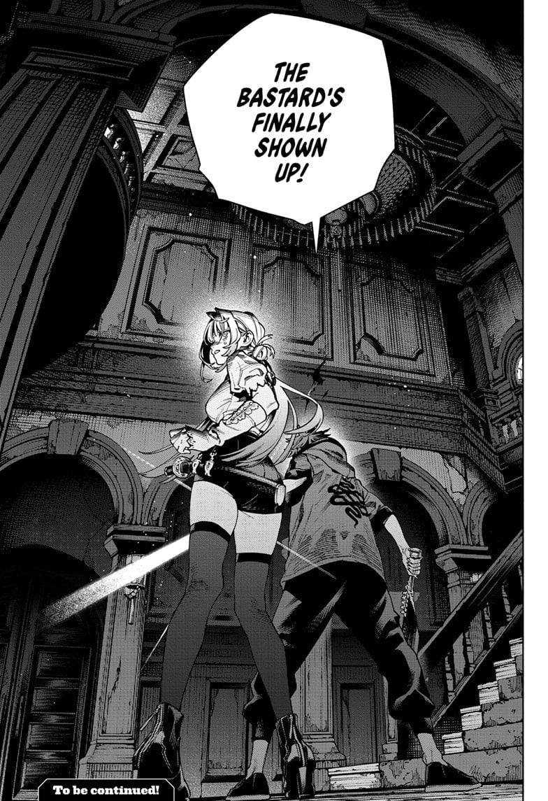 Page 29 of Chapter 22