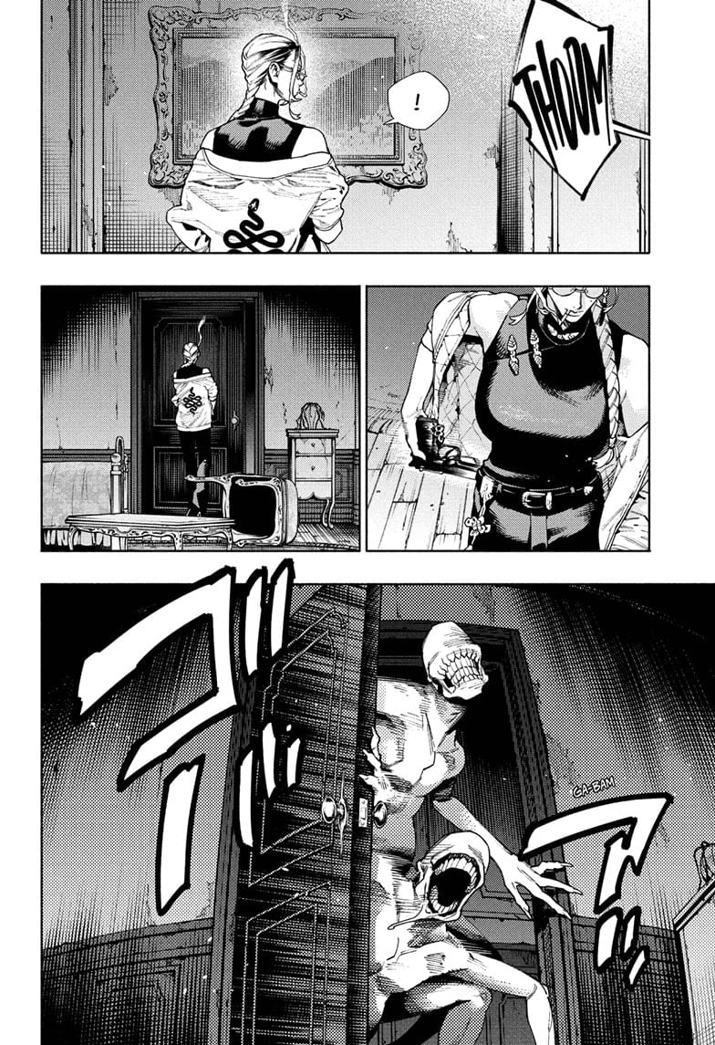 Page 2 of Chapter 23