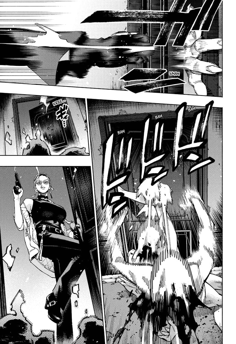 Page 3 of Chapter 23