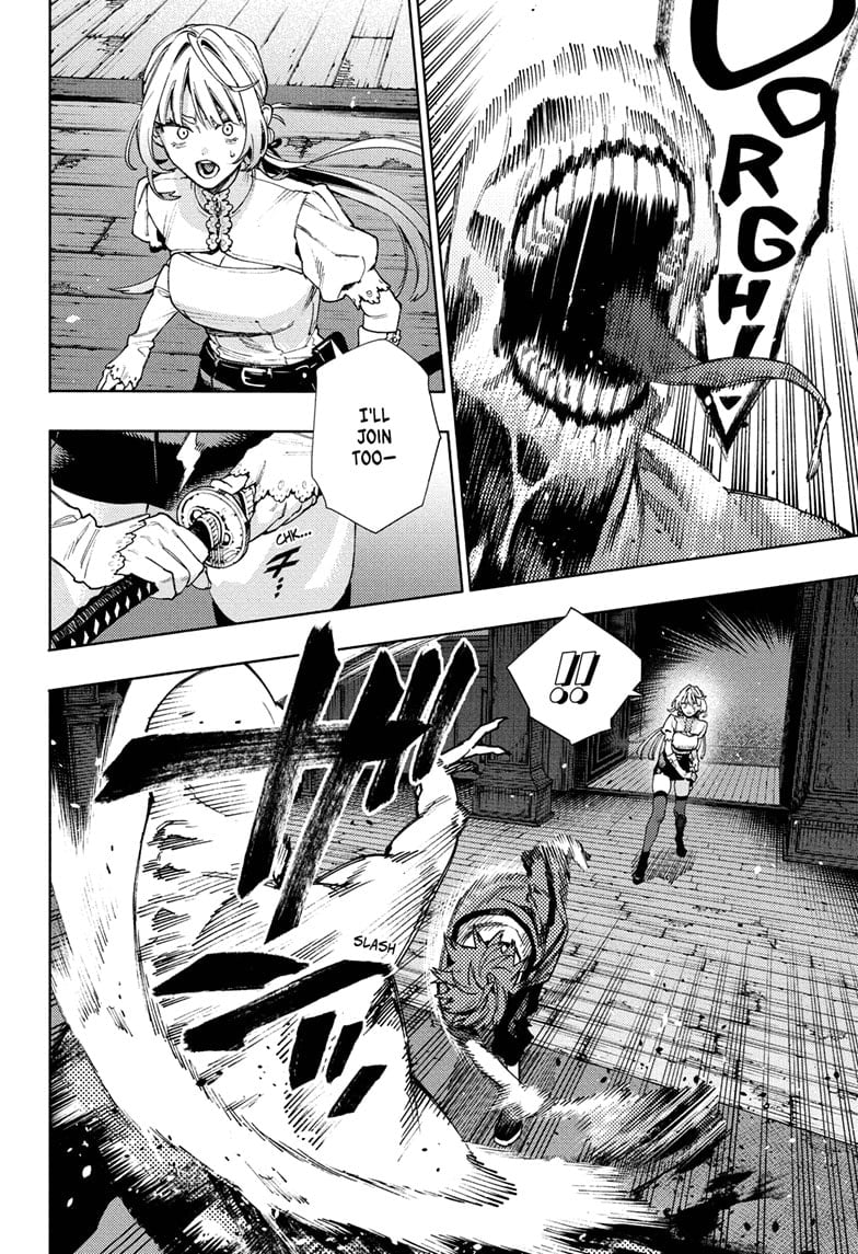 Page 6 of Chapter 23