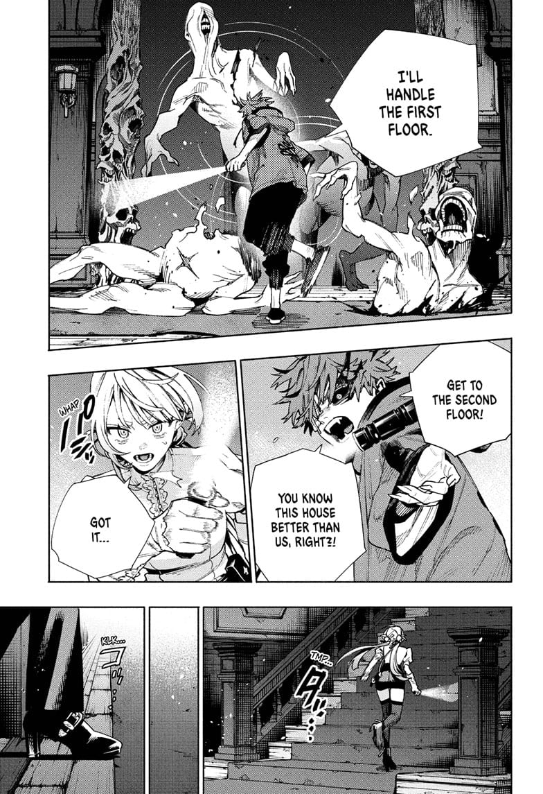 Page 7 of Chapter 23