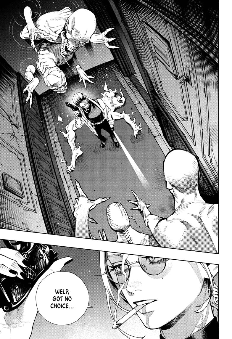 Page 9 of Chapter 23