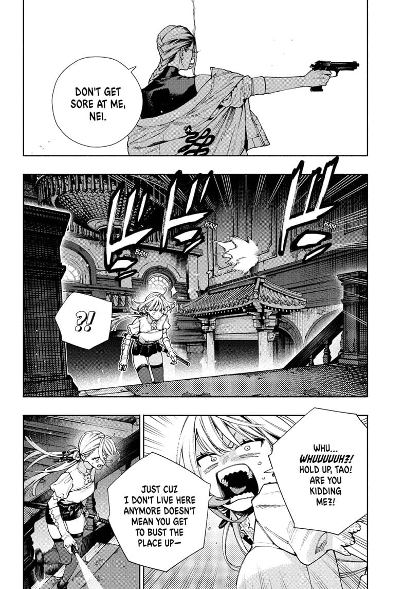 Page 10 of Chapter 23