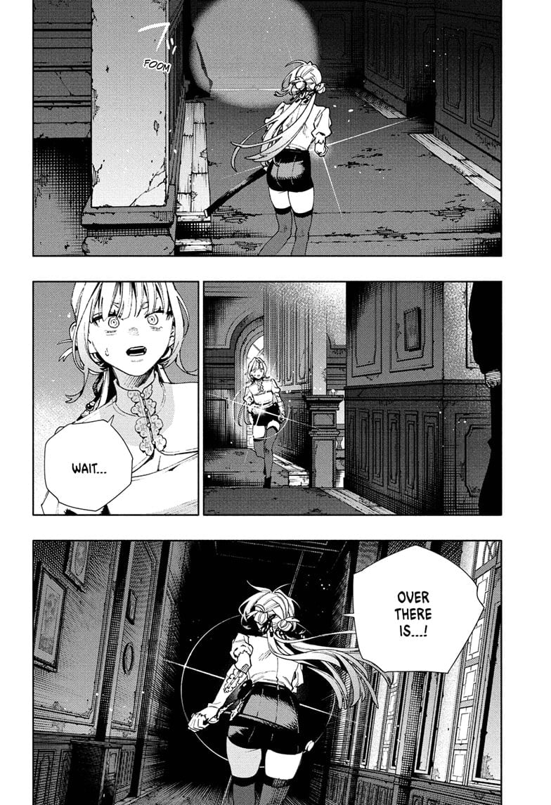 Page 12 of Chapter 23
