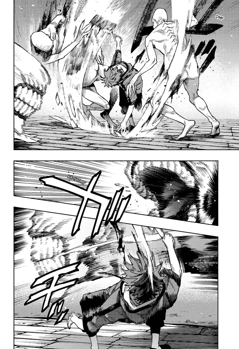 Page 14 of Chapter 23