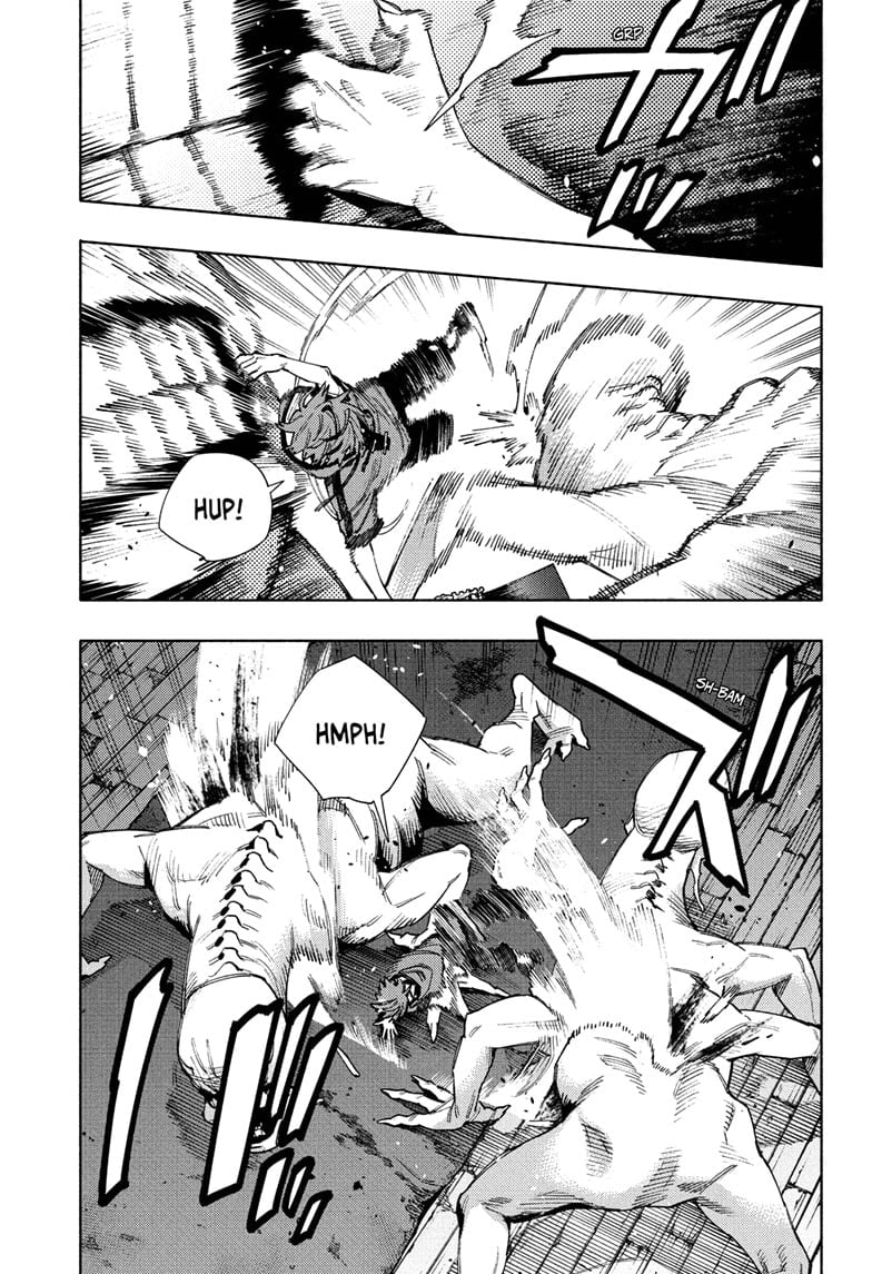 Page 15 of Chapter 23