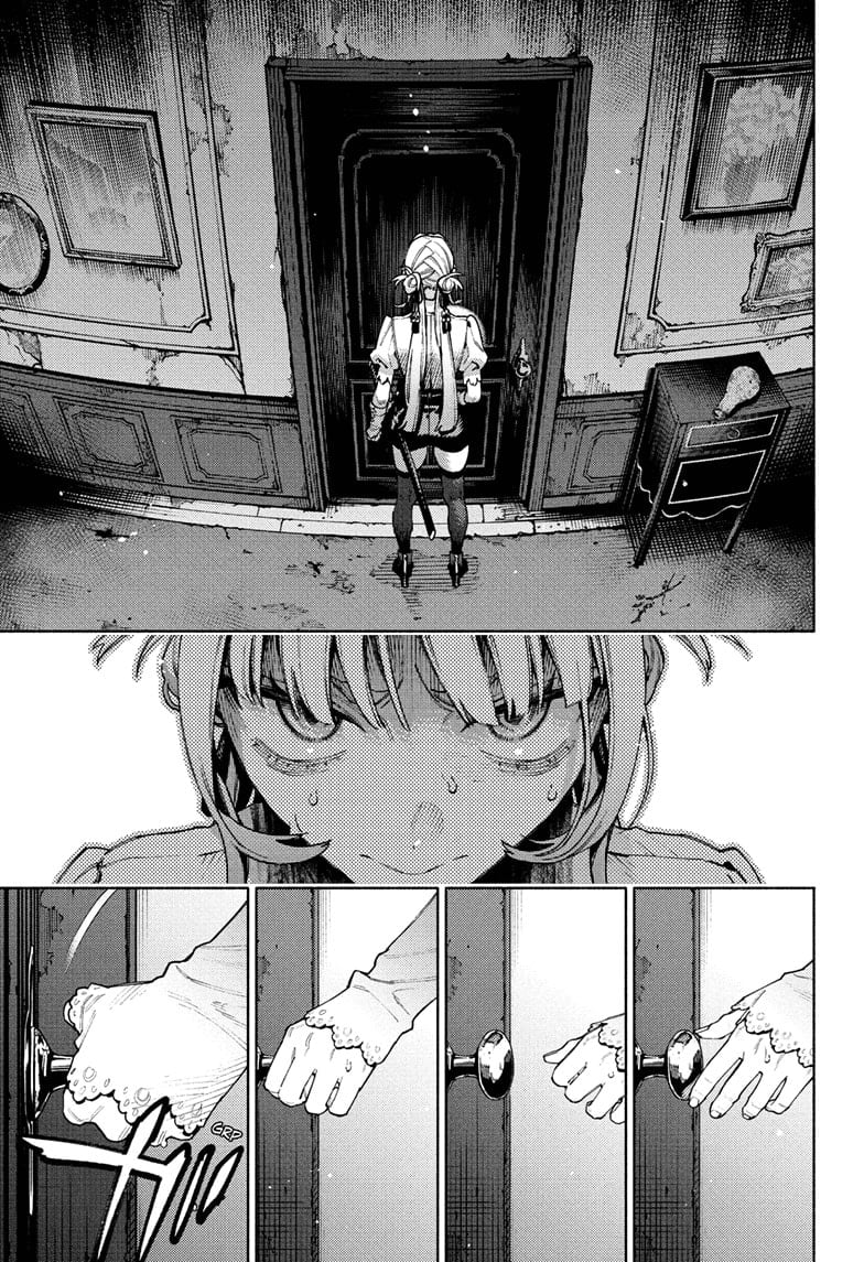 Page 19 of Chapter 23