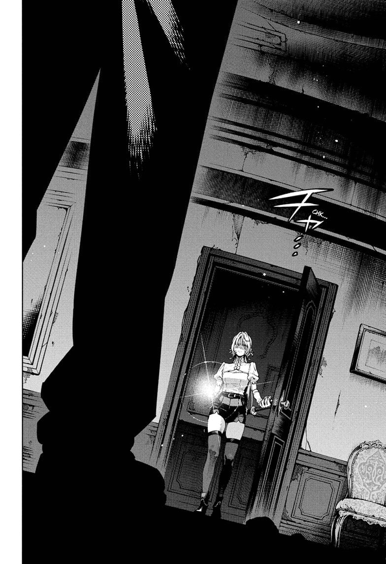 Page 20 of Chapter 23