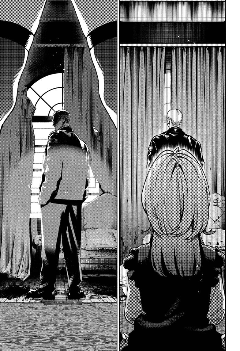 Page 21 of Chapter 23