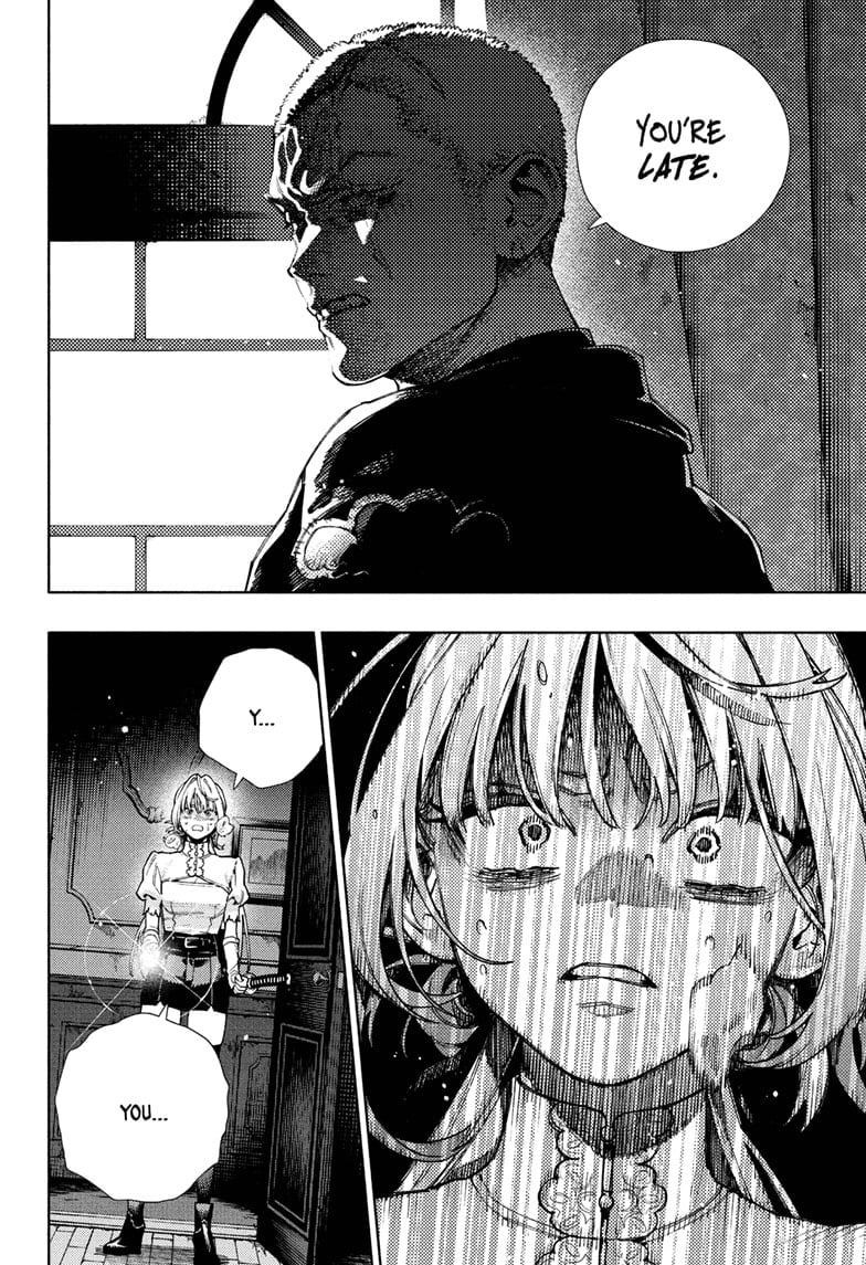 Page 22 of Chapter 23