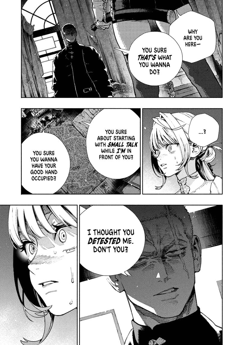 Page 23 of Chapter 23