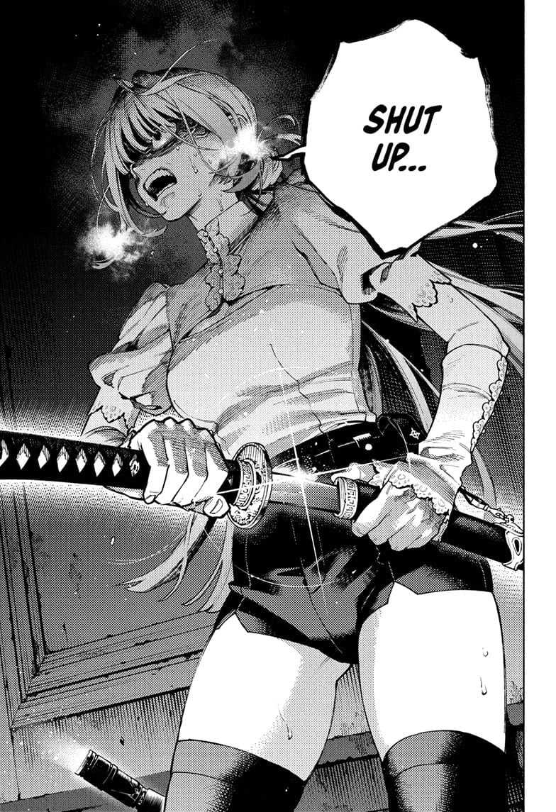 Page 25 of Chapter 23