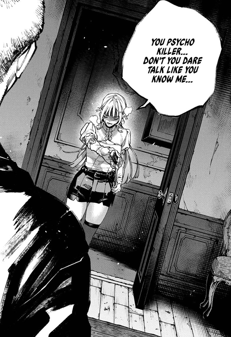 Page 26 of Chapter 23