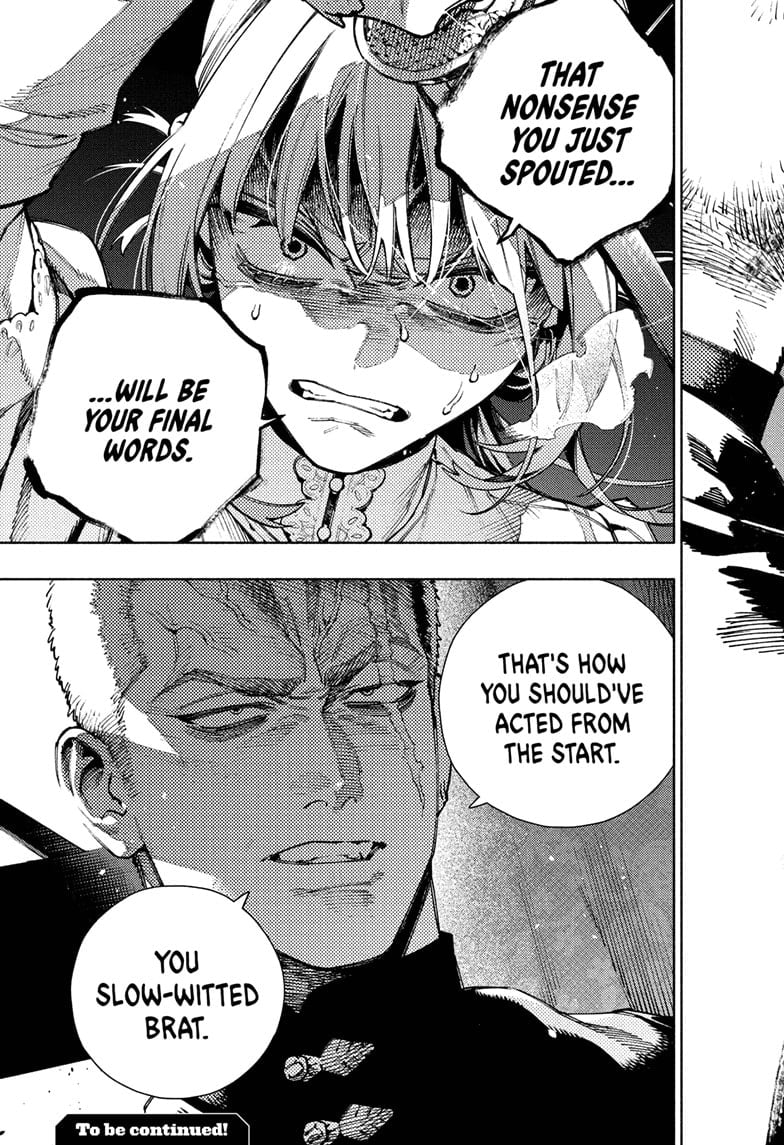 Page 27 of Chapter 23