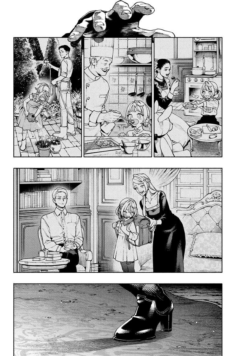 Page 2 of Chapter 24