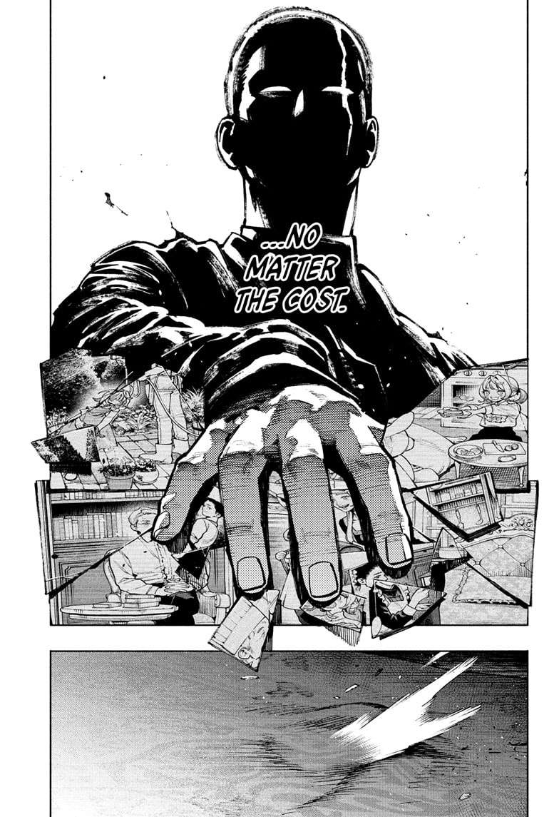 Page 3 of Chapter 24