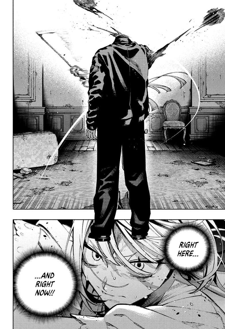 Page 4 of Chapter 24