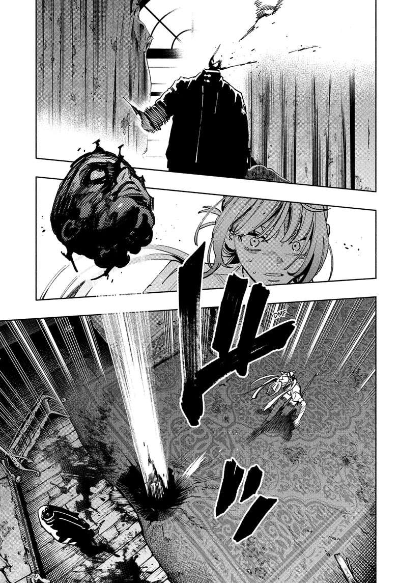 Page 5 of Chapter 24