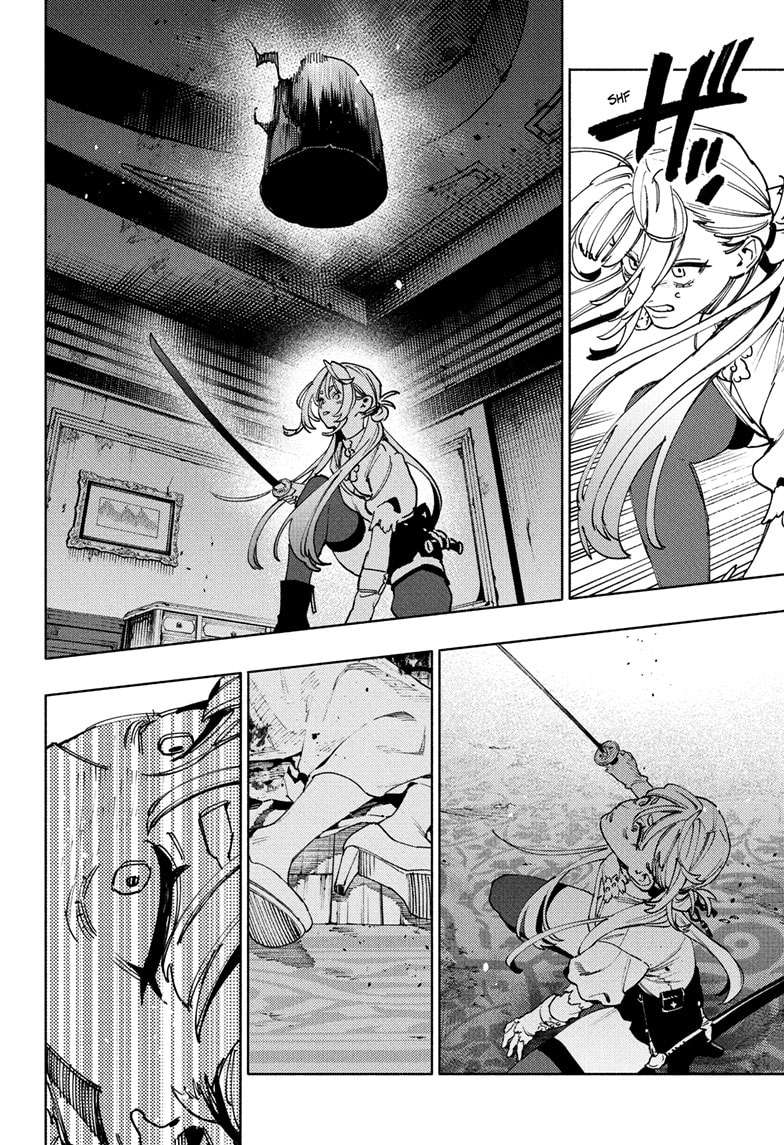 Page 6 of Chapter 24