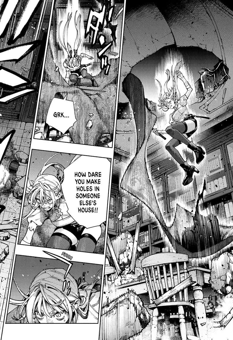 Page 8 of Chapter 24