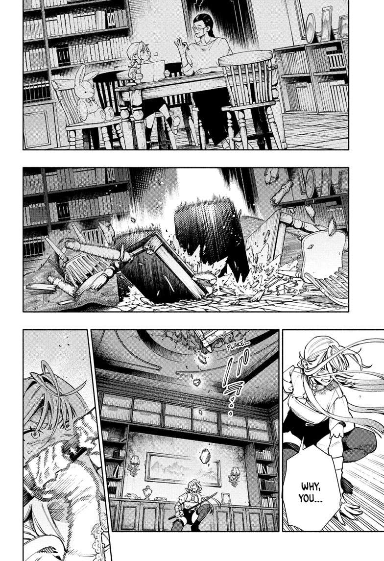 Page 10 of Chapter 24