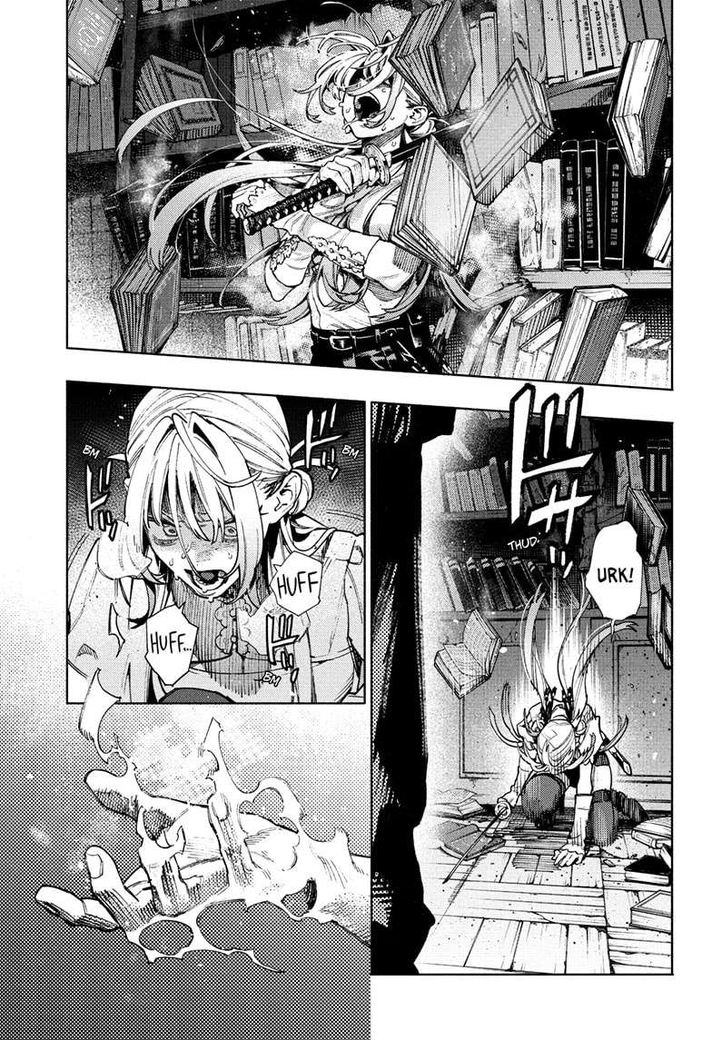Page 13 of Chapter 24